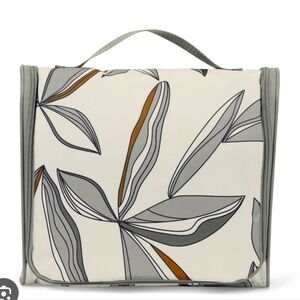 Thirty One Modular Toiletry Case - New in the bag